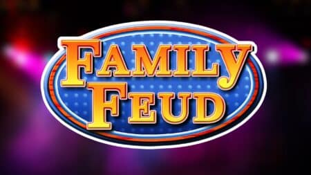 Family Feud Questions to Spice Up Game Night