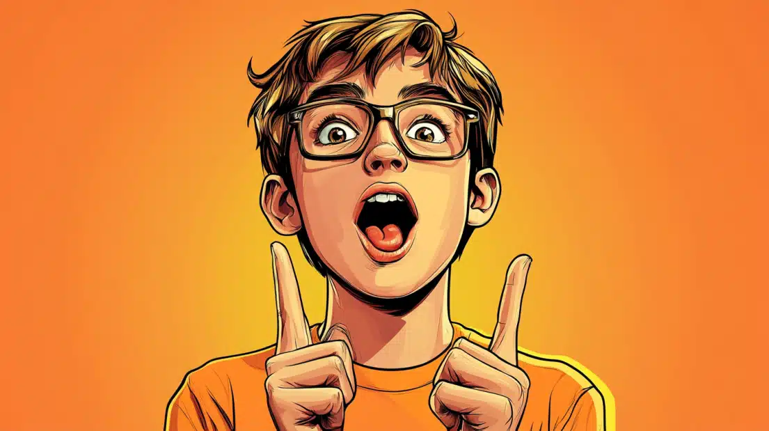 Fun Onomatopoeia Words and Their Uses