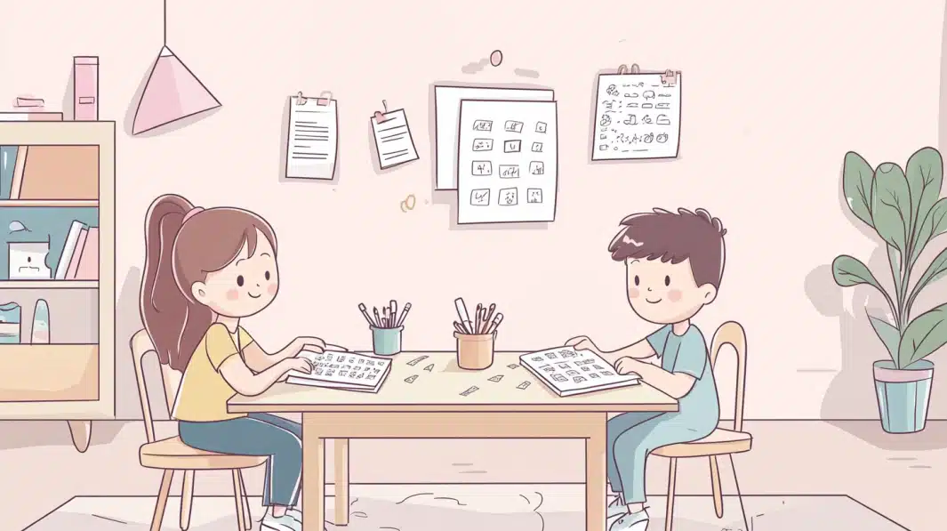 Fun Word Association Games to Try Today
