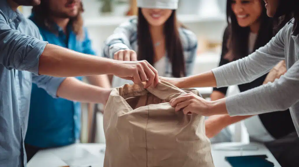 Guess the Item