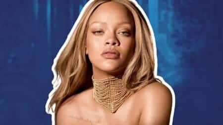 Iconic Rihanna Nicknames You Should Know