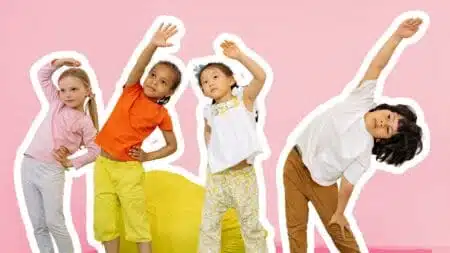 Interactive Present Perfect Activities for Students