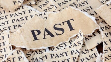 Past Tense Words List: A Comprehensive Overview - Theresa Reviews