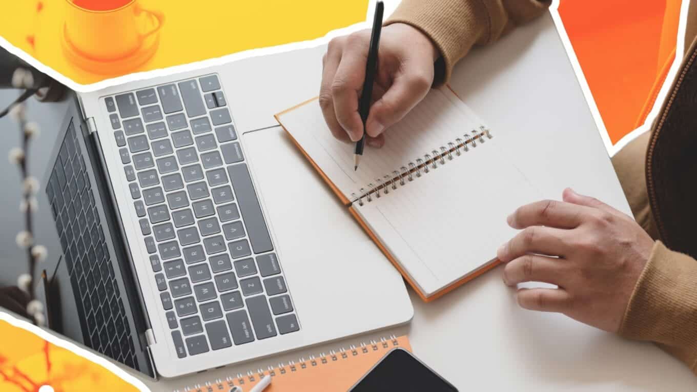 Persuasive Text Examples and Writing Tips