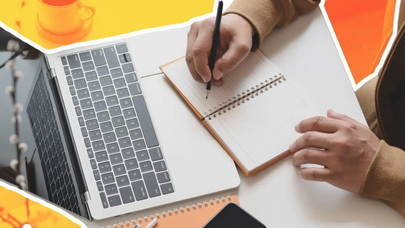 20 Persuasive Text Examples and Writing Tips - Theresa Reviews