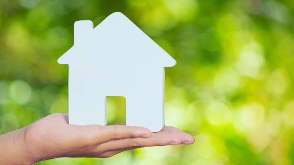Questions Related to Habitat and Location