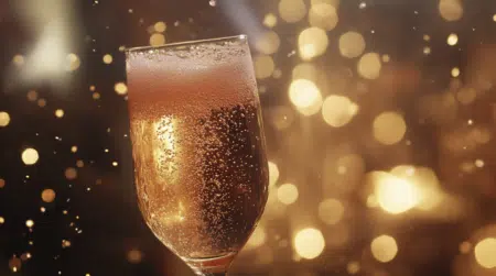 Refreshing Mocktails for Every Occasion