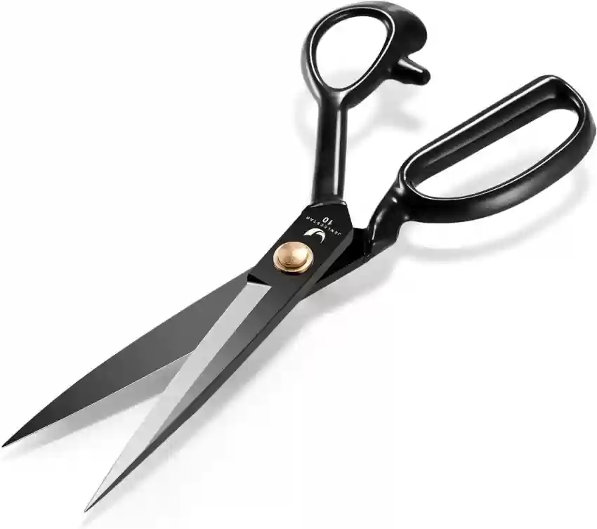 Scissors