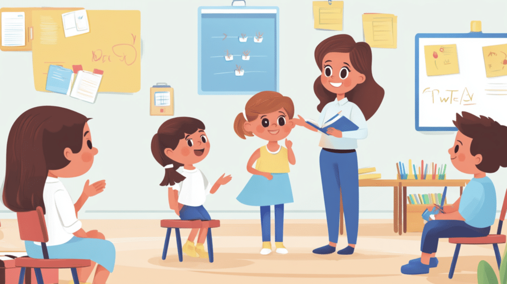 The Importance of Teaching Vowel Teams