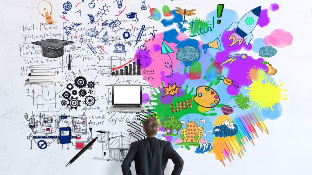 What is Critical Thinking?