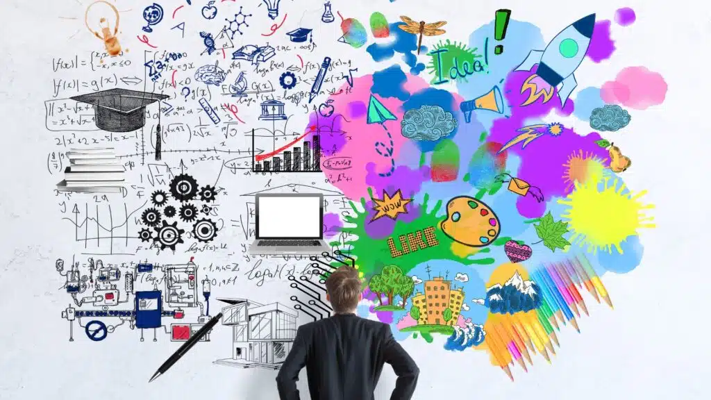 What is Critical Thinking?