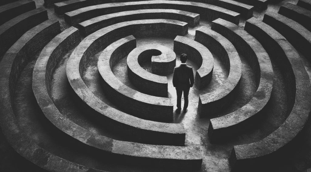 Why Understanding Critical Thinking Barriers is Crucial