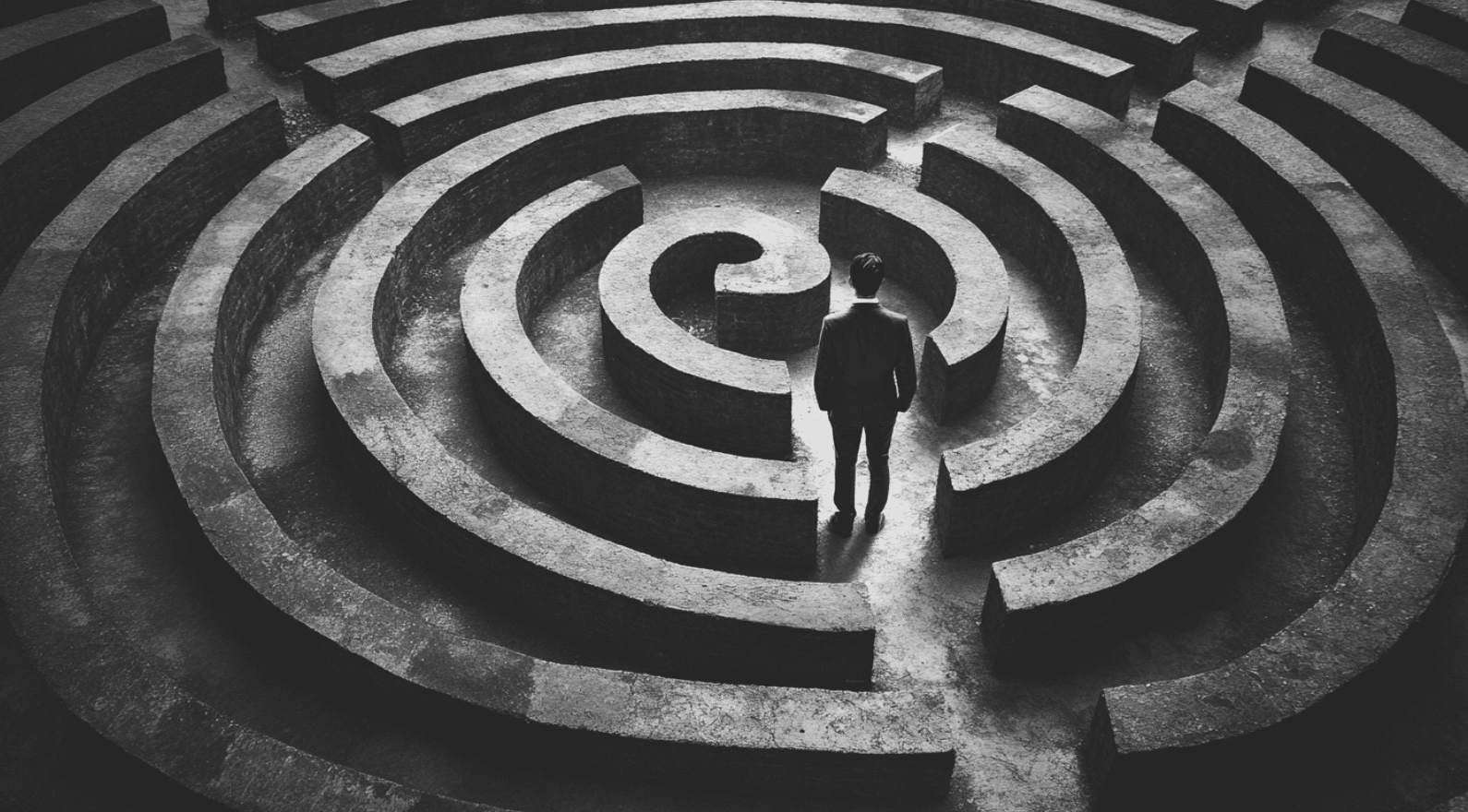 Common Barriers To Critical Thinking