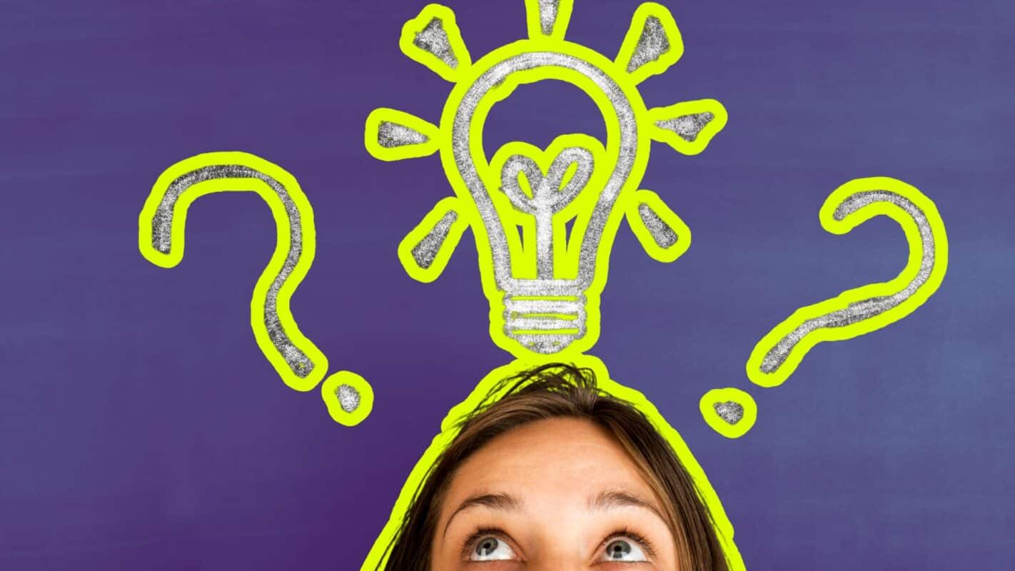 12 common barriers to critical thinking theresa reviews