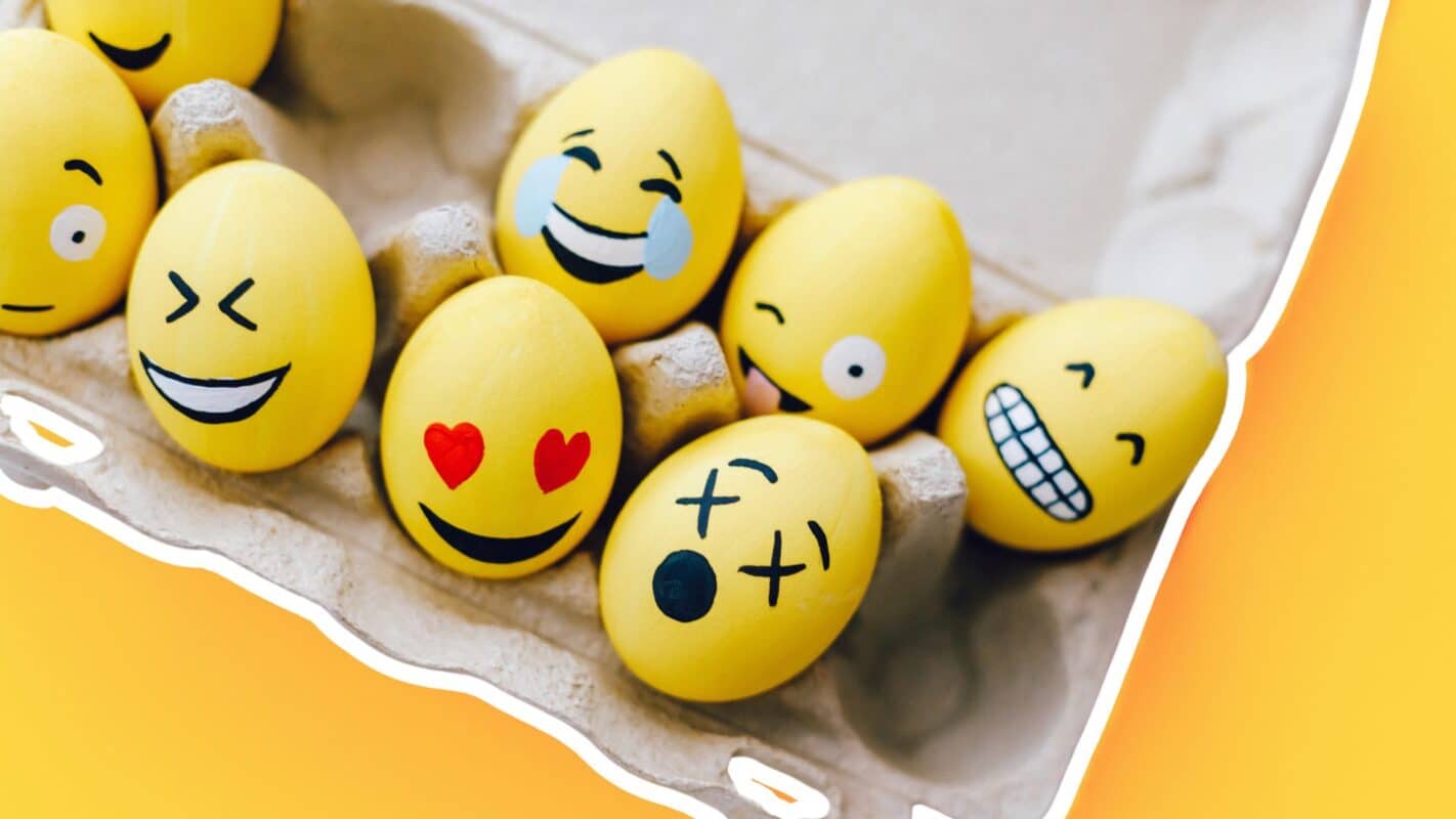 165 Guess the Emoji Riddles with Answers - Theresa Reviews