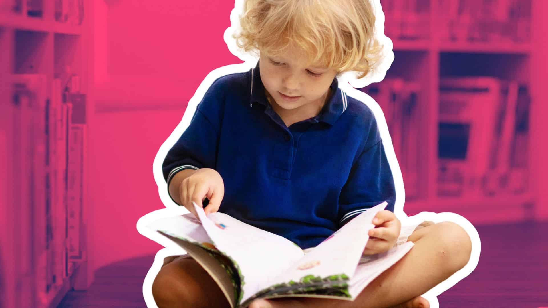 how-to-test-reading-level-a-complete-guide-theresa-reviews