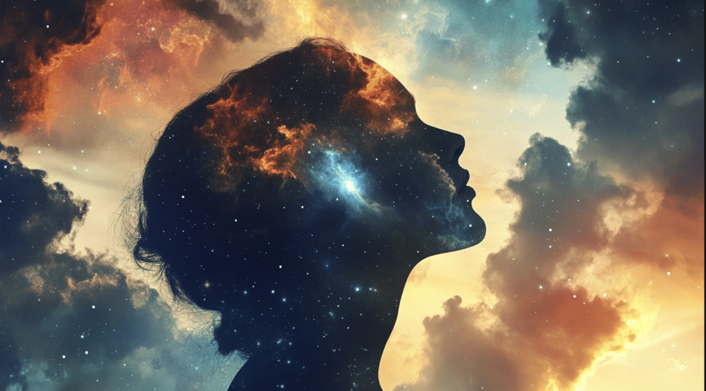 purpose of dreams?