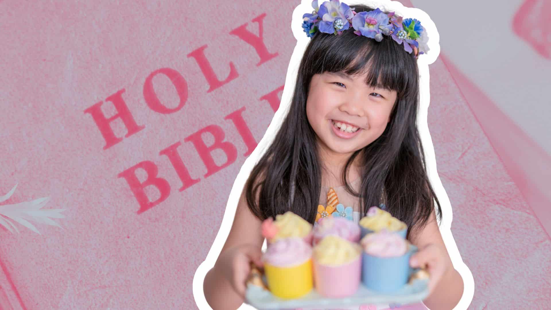 60-funny-award-ideas-for-students-theresa-reviews