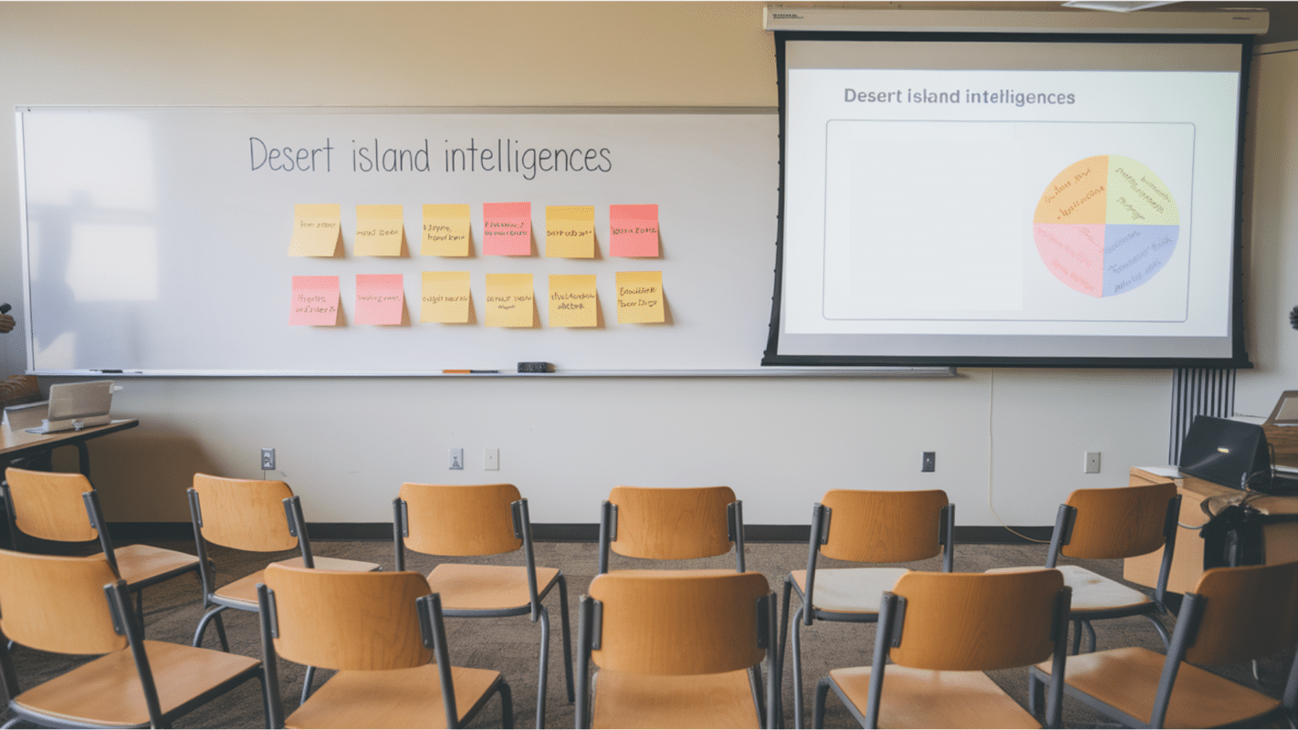 19 fun online games for classroom engagement theresa reviews