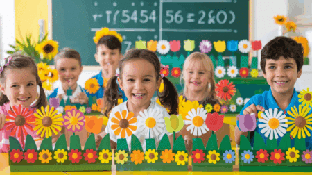 A New Approach to Mathematics