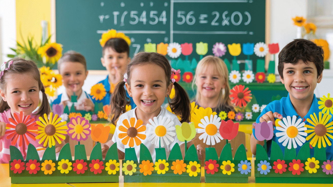 A New Approach to Mathematics