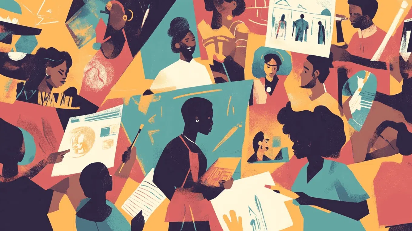 Best Black History Month Games for Kids