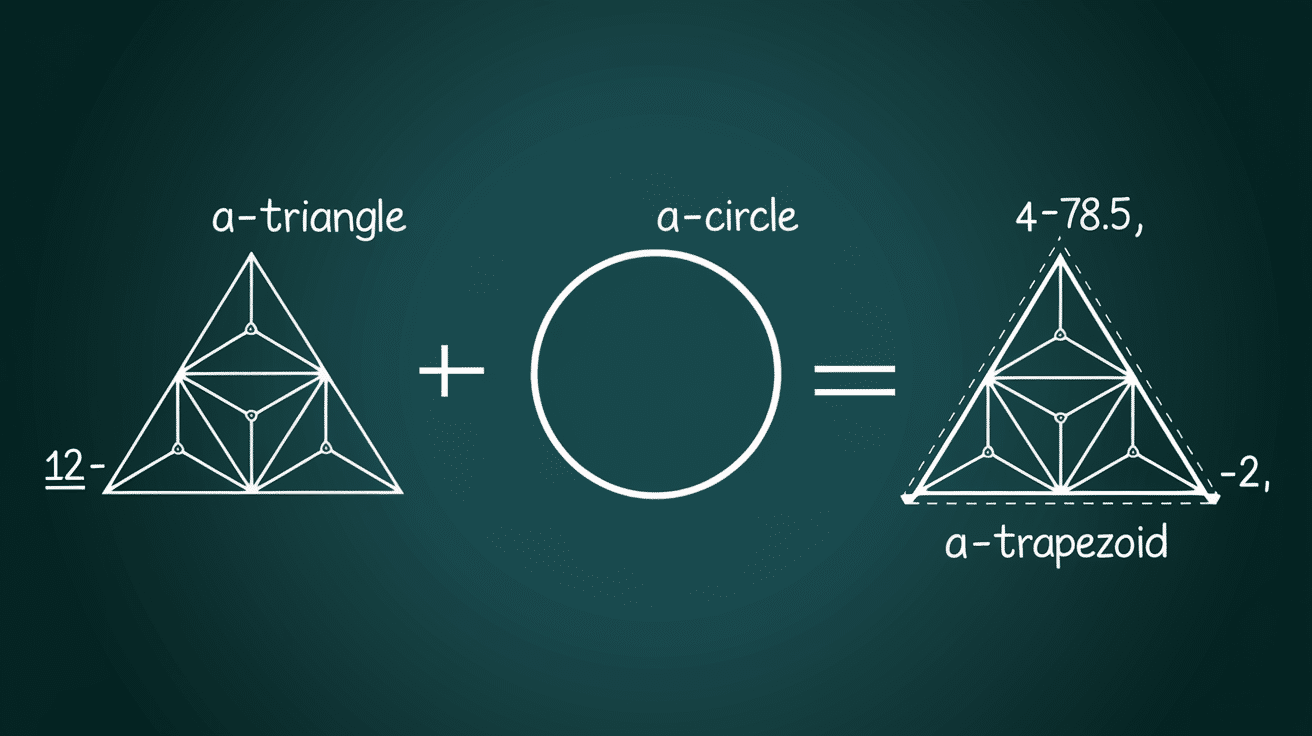 Challenge Yourself with Exciting Math Trivia Questions