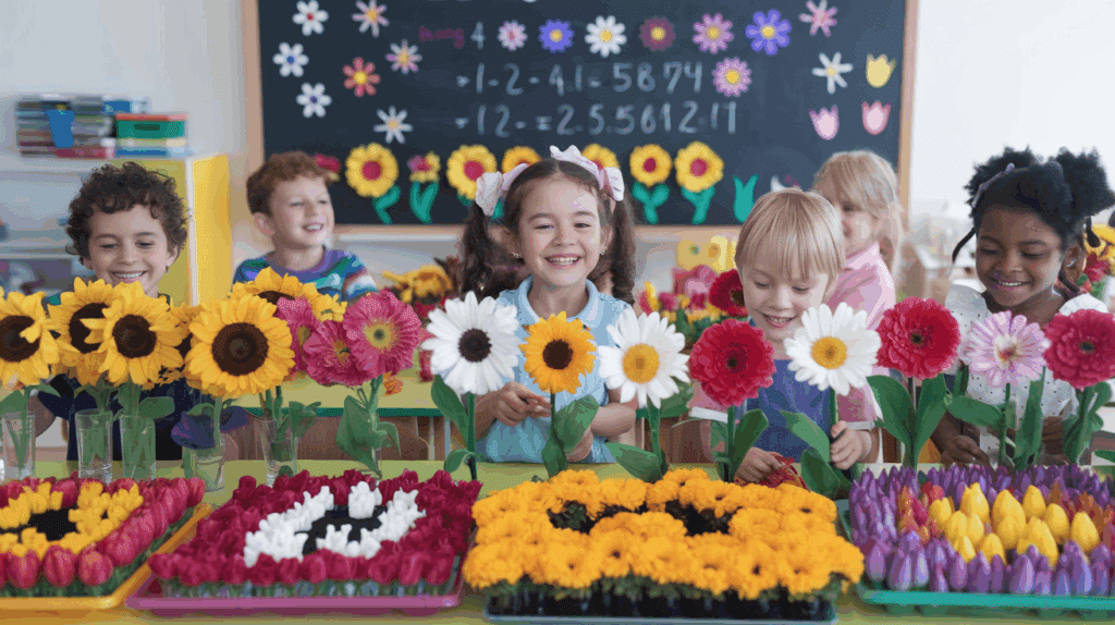 Why Flower Math Matters- Benefits for Learners (1)