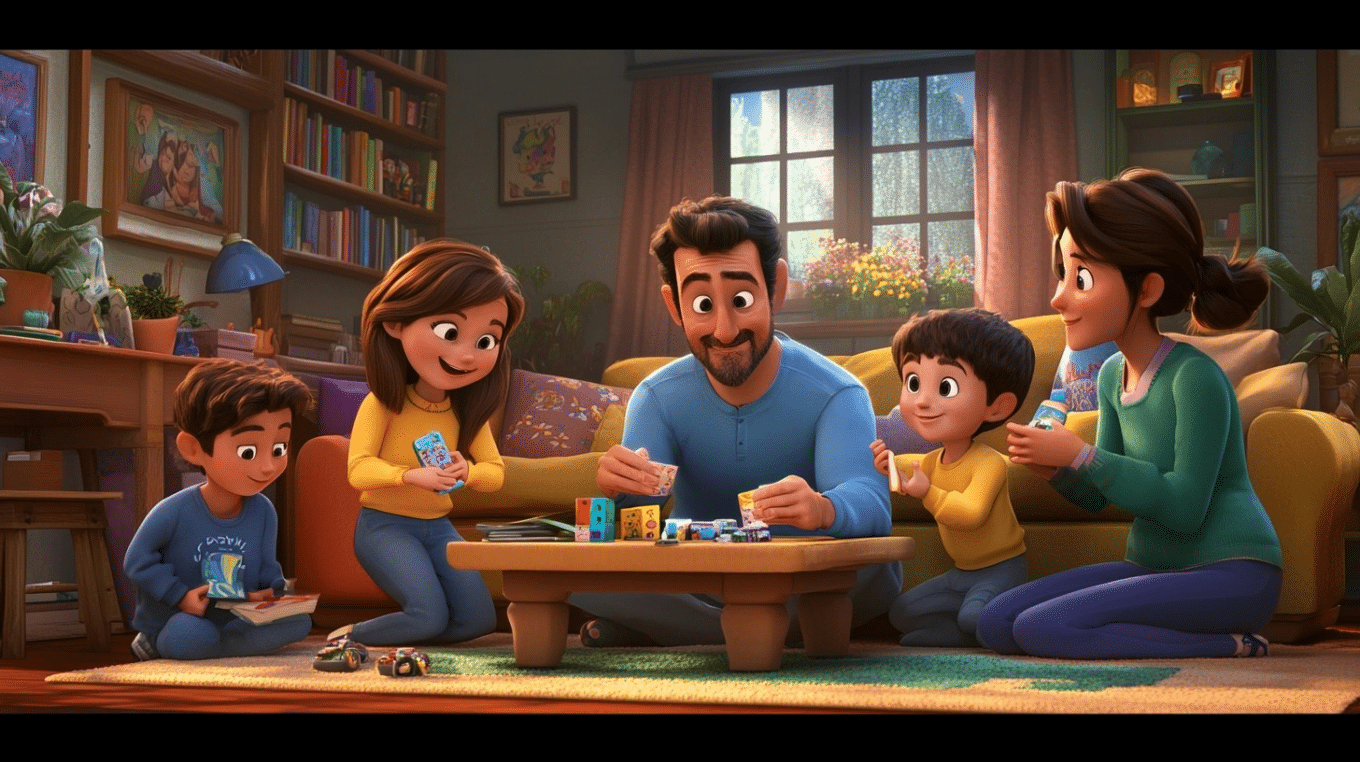 Why_Kid_Charades_Ideas_Are_Perfect_for_Family_Fun