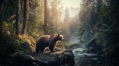 bear names male.png