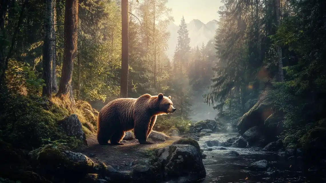 bear names male.png
