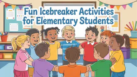 breakers for elementary students.png