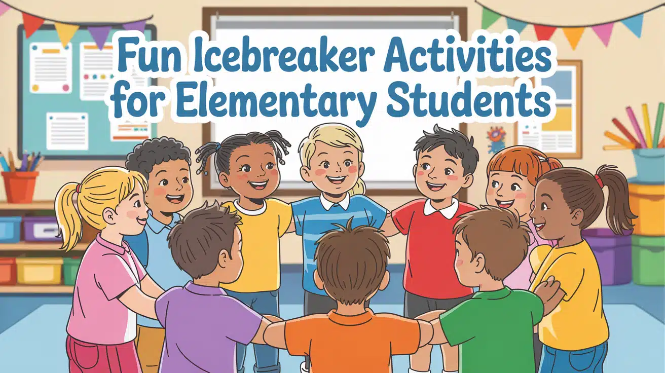 breakers for elementary students.png