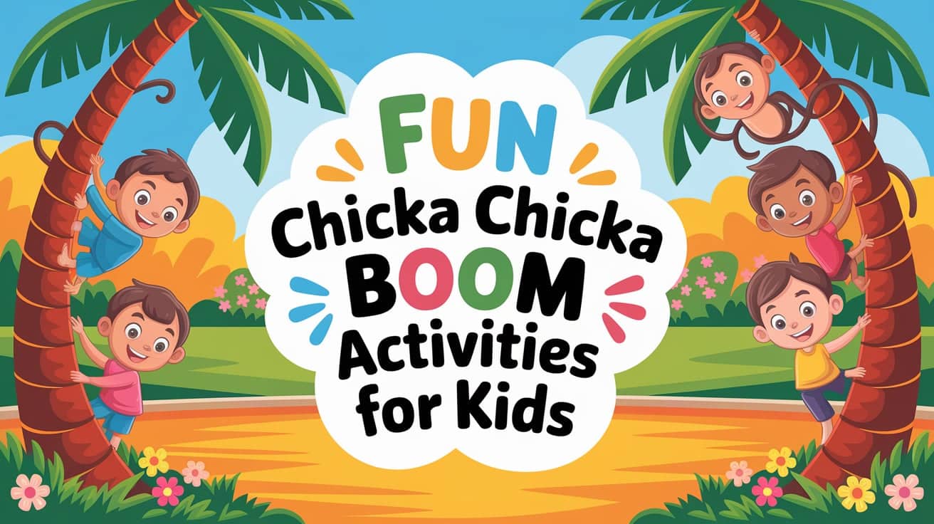 chicka chicka boom boom activities.png