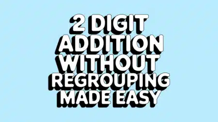 digit addition without regrouping.png