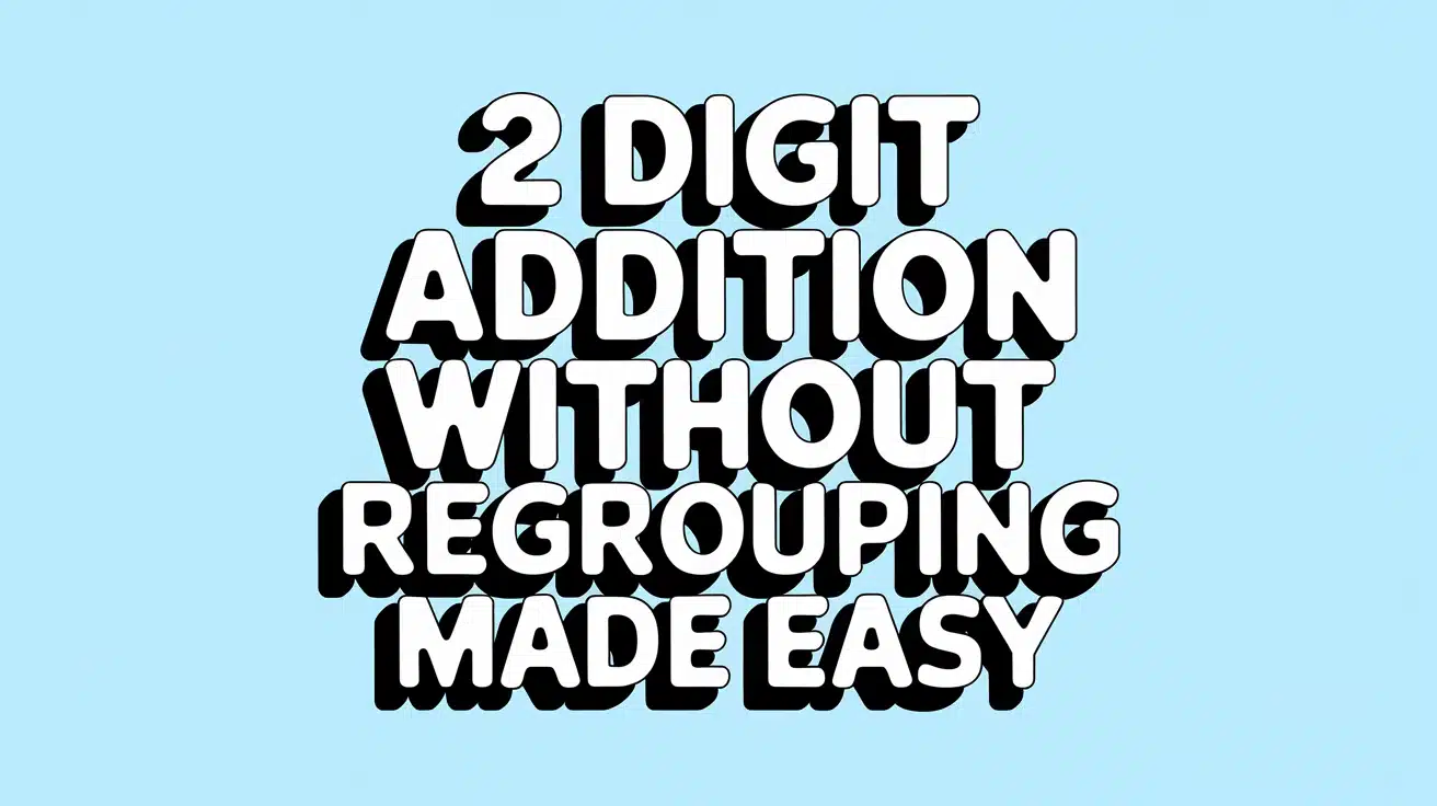 digit addition without regrouping.png