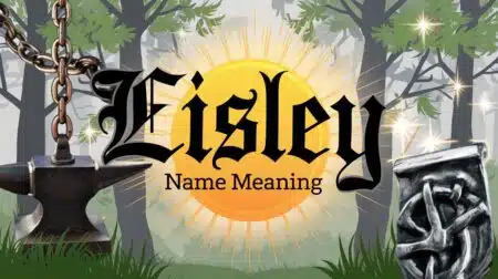 eisley name meaning.png