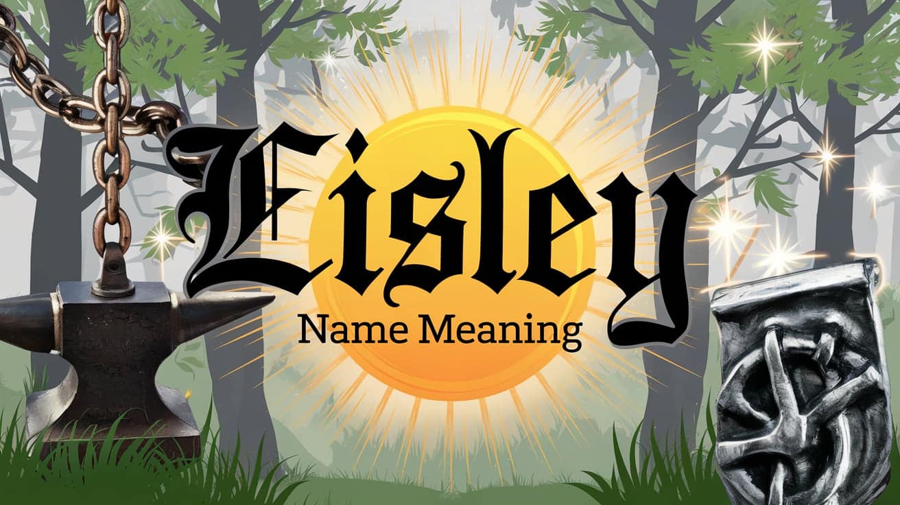 eisley name meaning.png