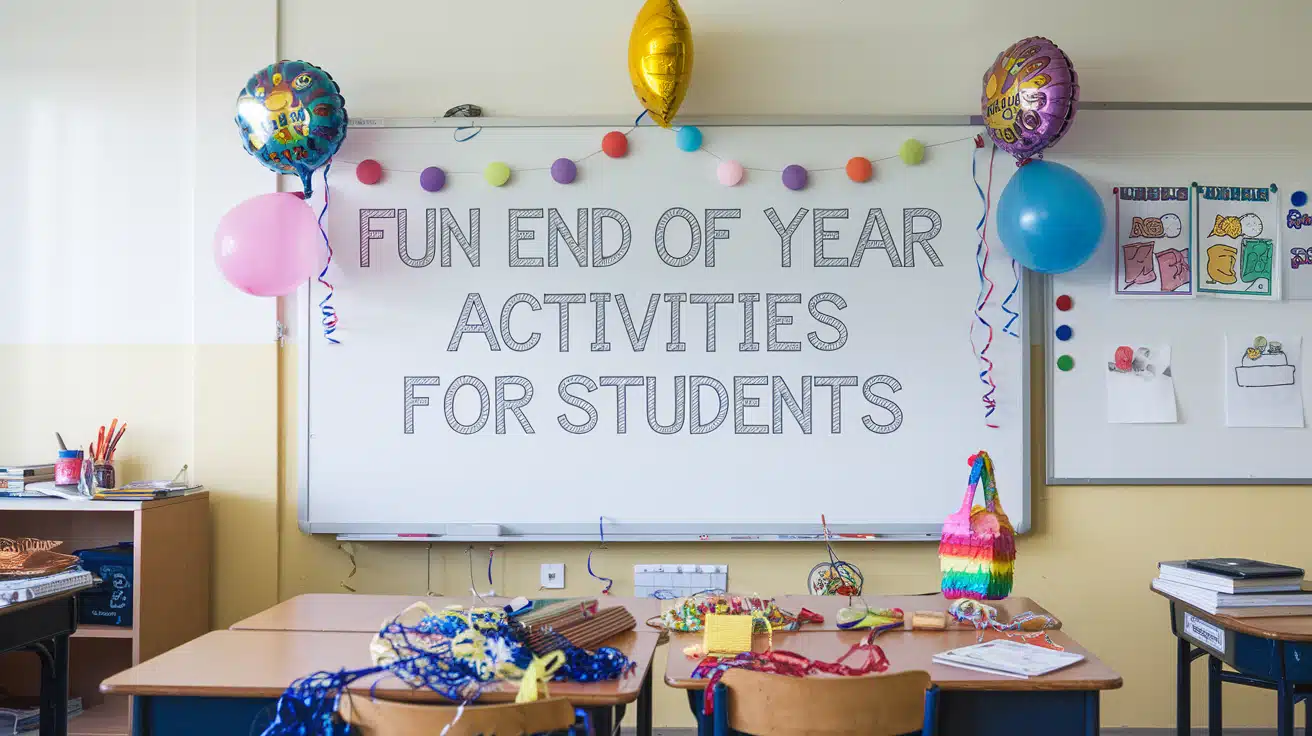 end of year activities.png