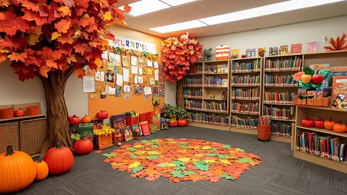 fall-library.png