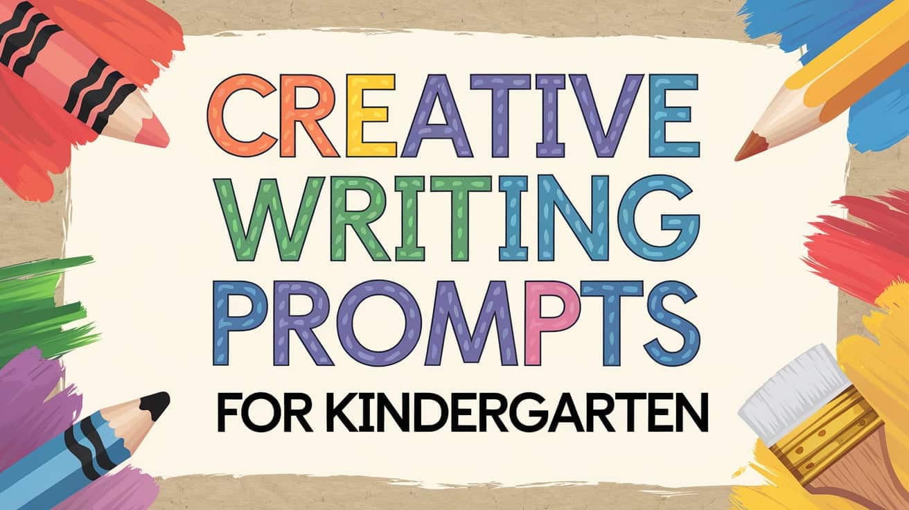 kindergarten writing prompts.png