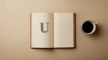 long u words