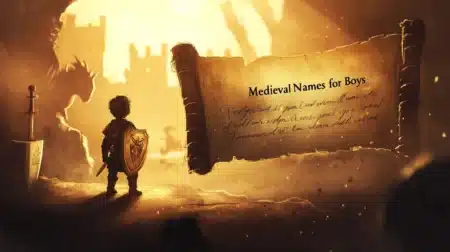 medieval names for boys.png