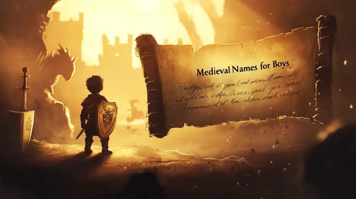 medieval names for boys.png