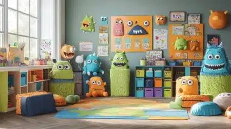 monster classroom theme.png