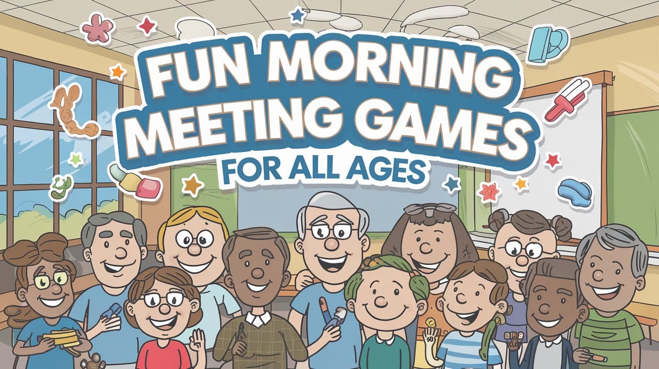 morning meeting games.png