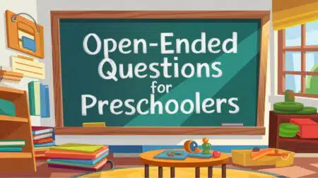 open ended questions for preschoolers.png