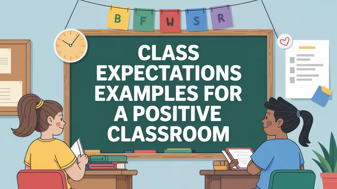 positiveclass.png