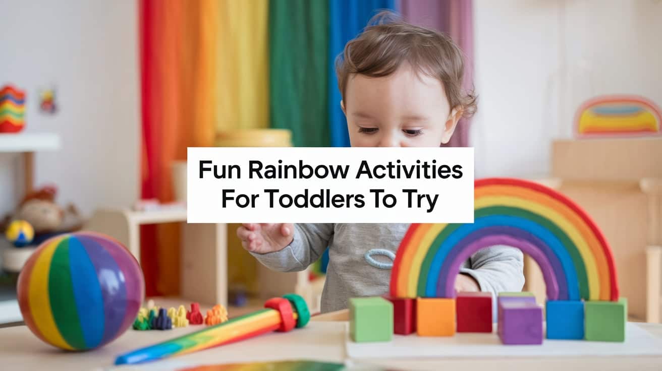 rainbow activities for toddlers.png