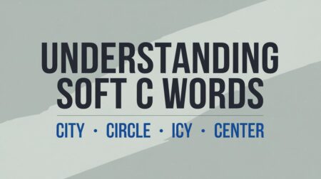soft c words.png